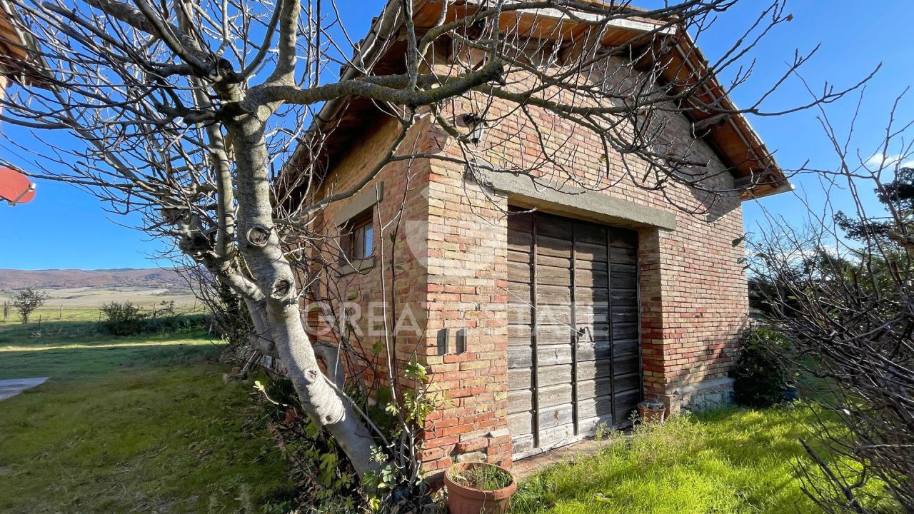 Дом в Пьенце, Италия, 231.3 м² - фото 7