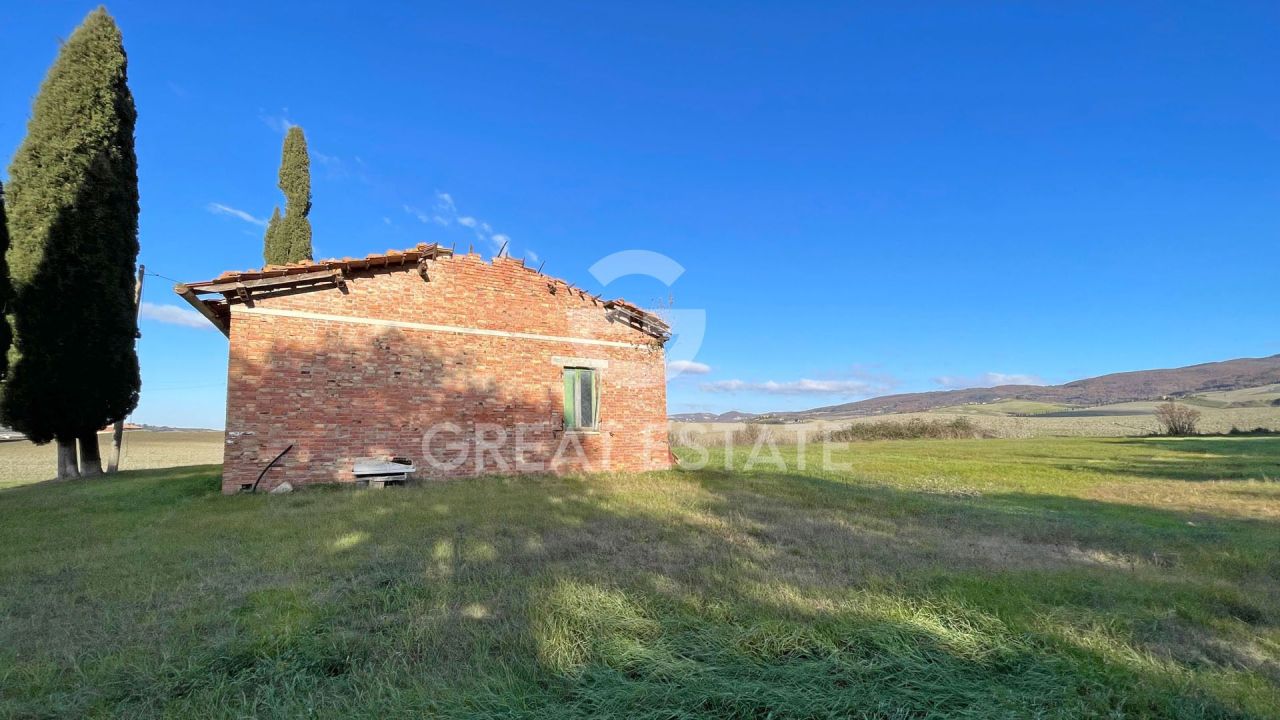 Дом в Пьенце, Италия, 231.3 м² - фото 11