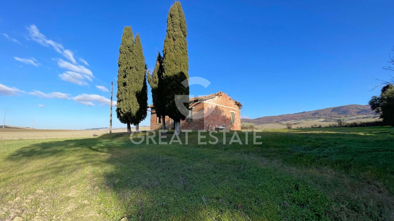 Дом в Пьенце, Италия, 231.3 м² - фото 12