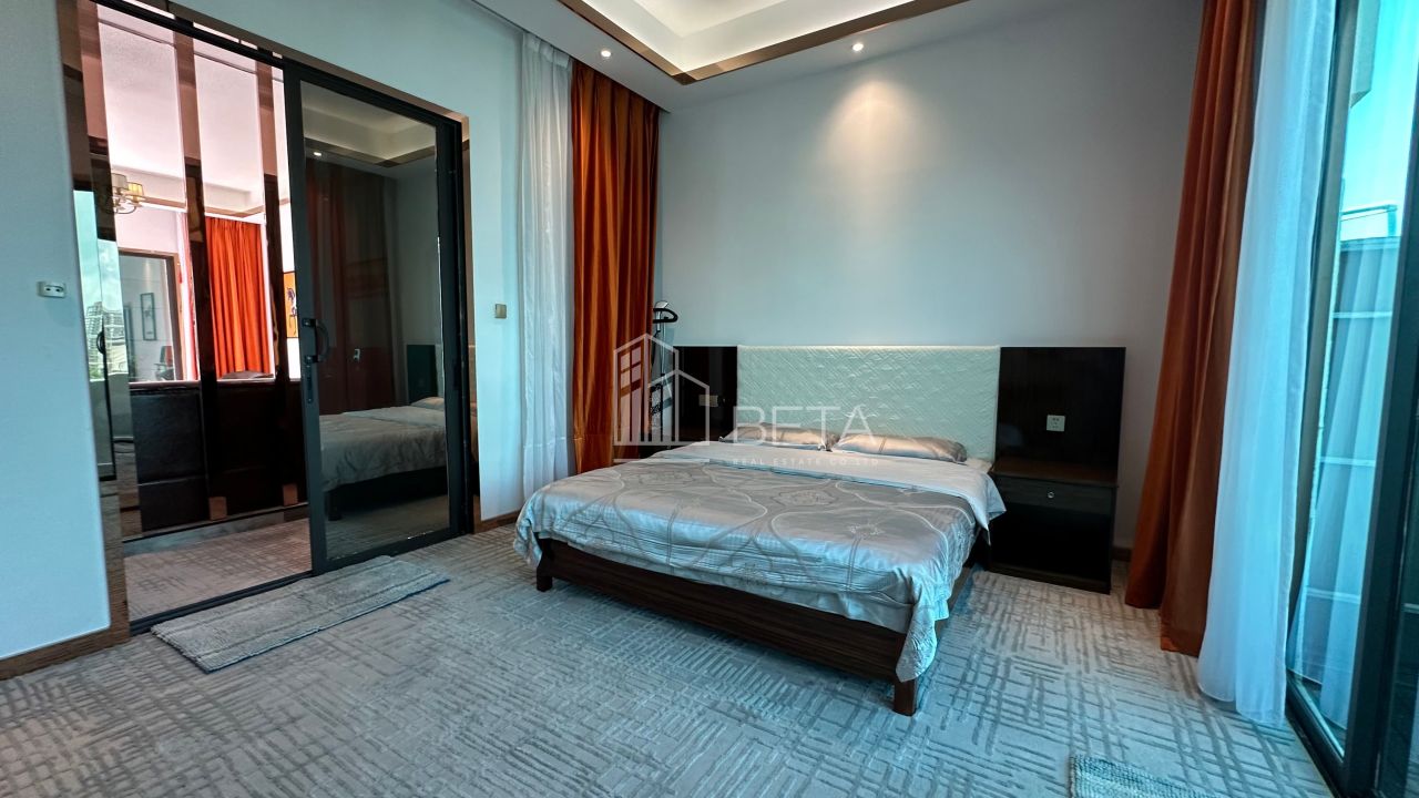 Отель, гостиница в Сиануквиле, Камбоджа, 8 000 м² - фото 10