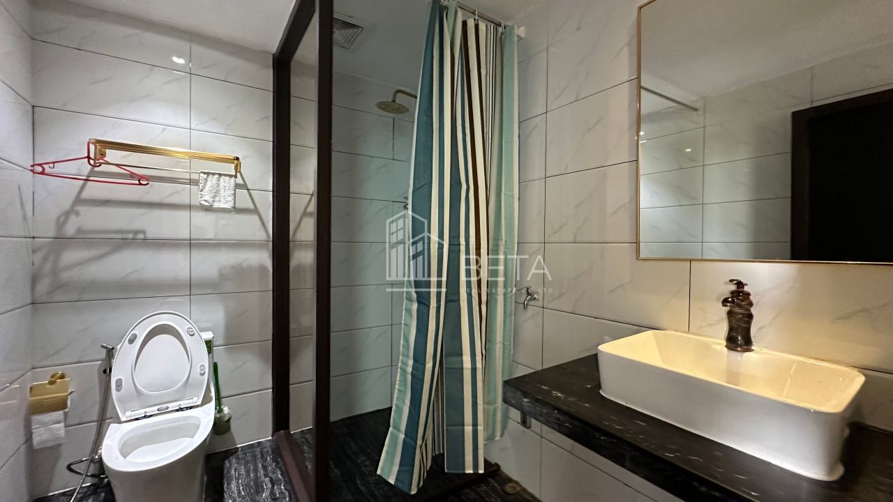 Отель, гостиница в Сиануквиле, Камбоджа, 8 000 м² - фото 12