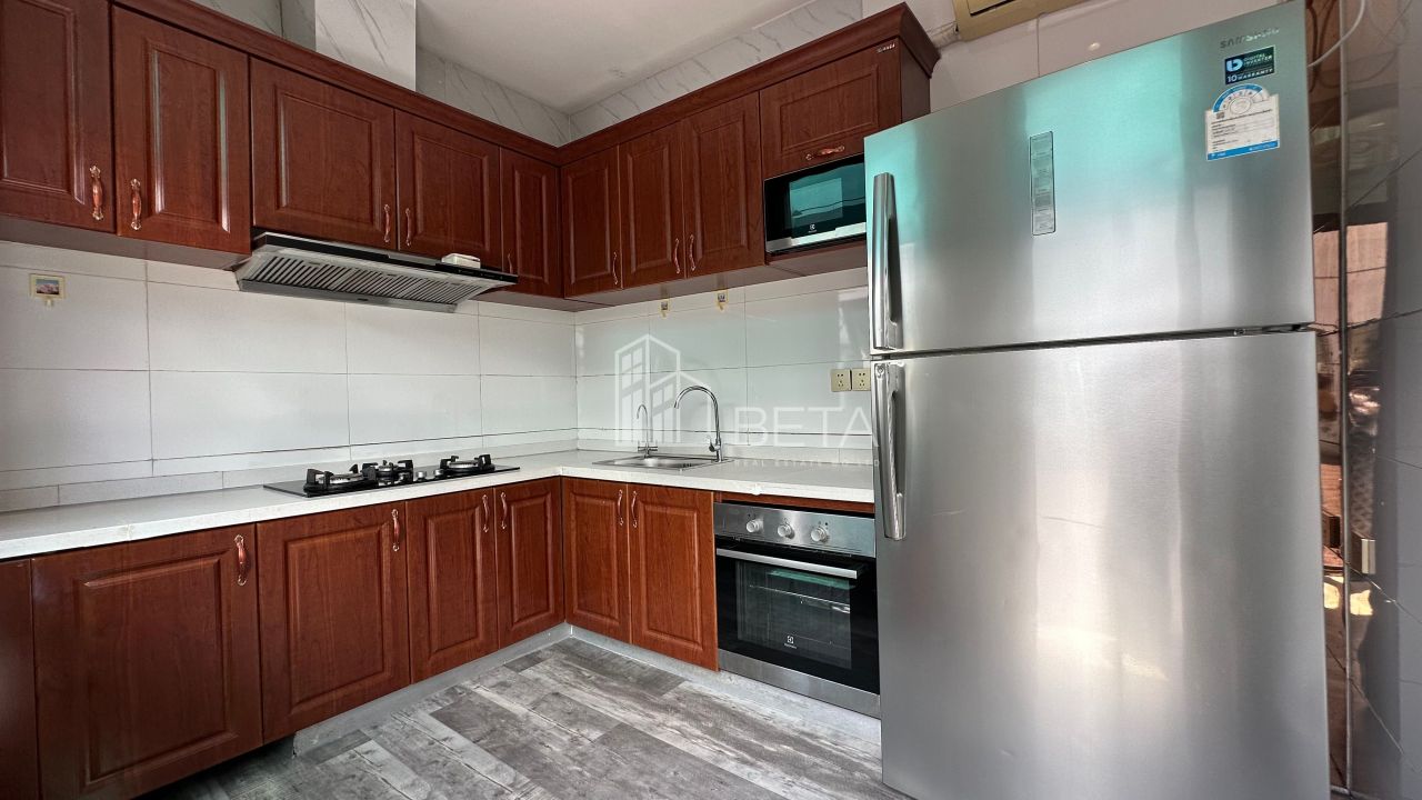 Отель, гостиница в Сиануквиле, Камбоджа, 8 000 м² - фото 9