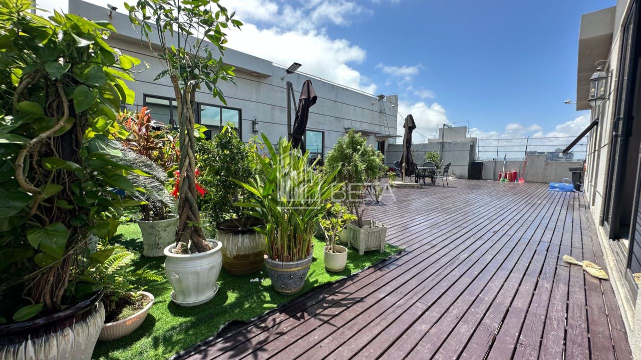 Отель, гостиница в Сиануквиле, Камбоджа, 8 000 м² - фото 8