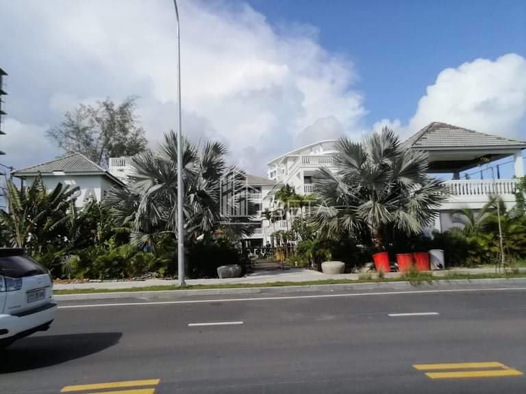 Отель, гостиница в Сиануквиле, Камбоджа, 1 873 м² - фото 6