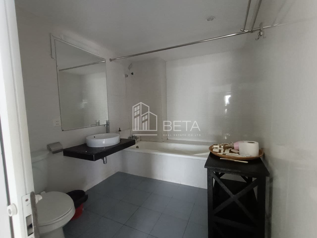 Отель, гостиница в Сиануквиле, Камбоджа, 1 873 м² - фото 11