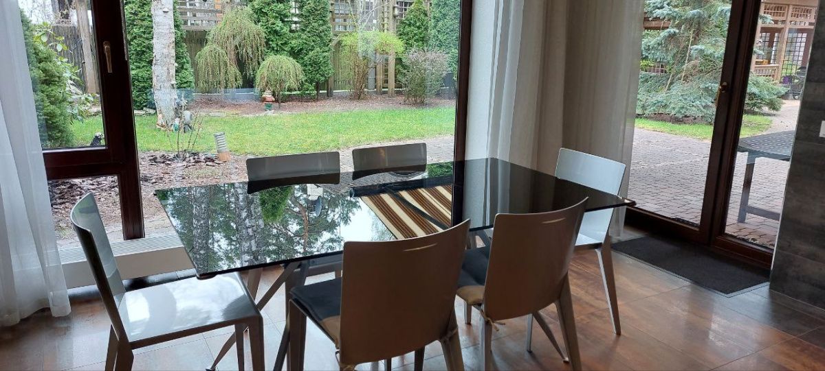 Дом в Дзинтари, Латвия, 1 200 сот. - фото 9