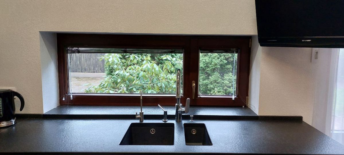 Дом в Дзинтари, Латвия, 1 200 сот. - фото 11