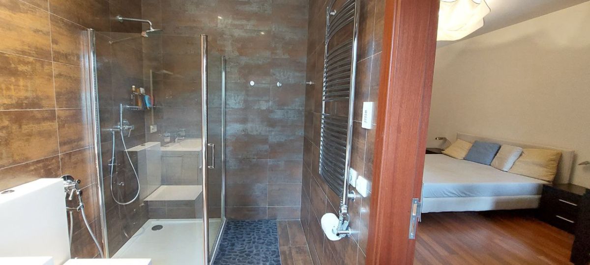 Дом в Дзинтари, Латвия, 1 200 сот. - фото 14