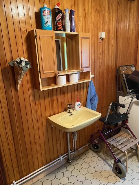 Дом в Карстула, Финляндия, 87 м² - фото 11