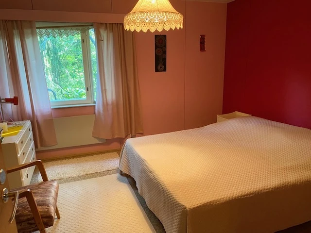 Дом в Карстула, Финляндия, 87 м² - фото 9