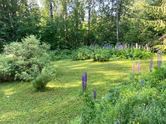 Дом в Карстула, Финляндия, 87 м² - фото 18