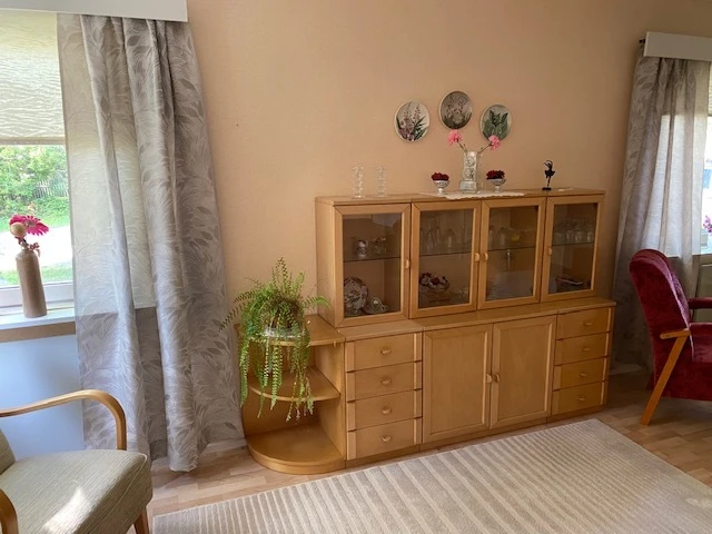 Дом в Карстула, Финляндия, 87 м² - фото 8