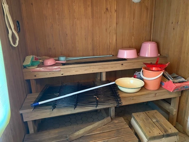 Дом в Карстула, Финляндия, 87 м² - фото 14