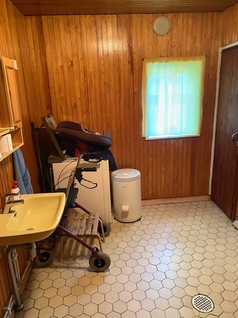 Дом в Карстула, Финляндия, 87 м² - фото 12