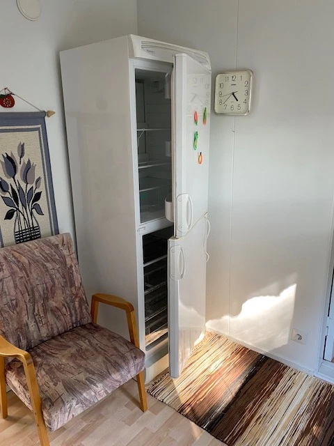 Дом в Карстула, Финляндия, 87 м² - фото 5