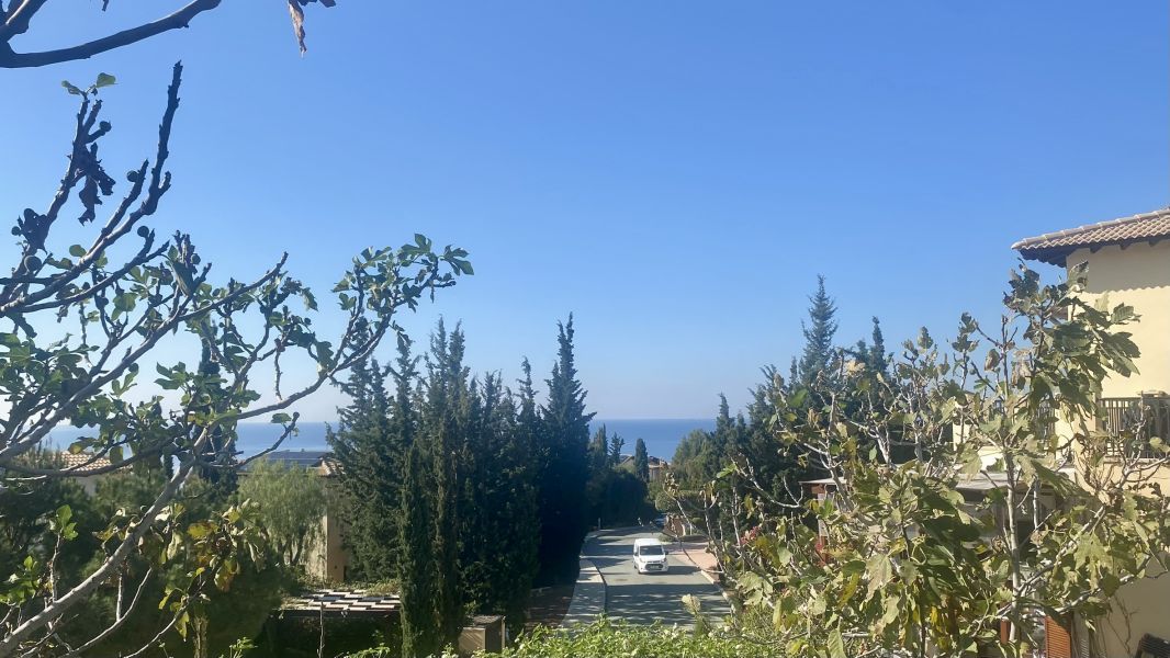 Апартаменты в Пафосе, Кипр, 110 м² - фото 6