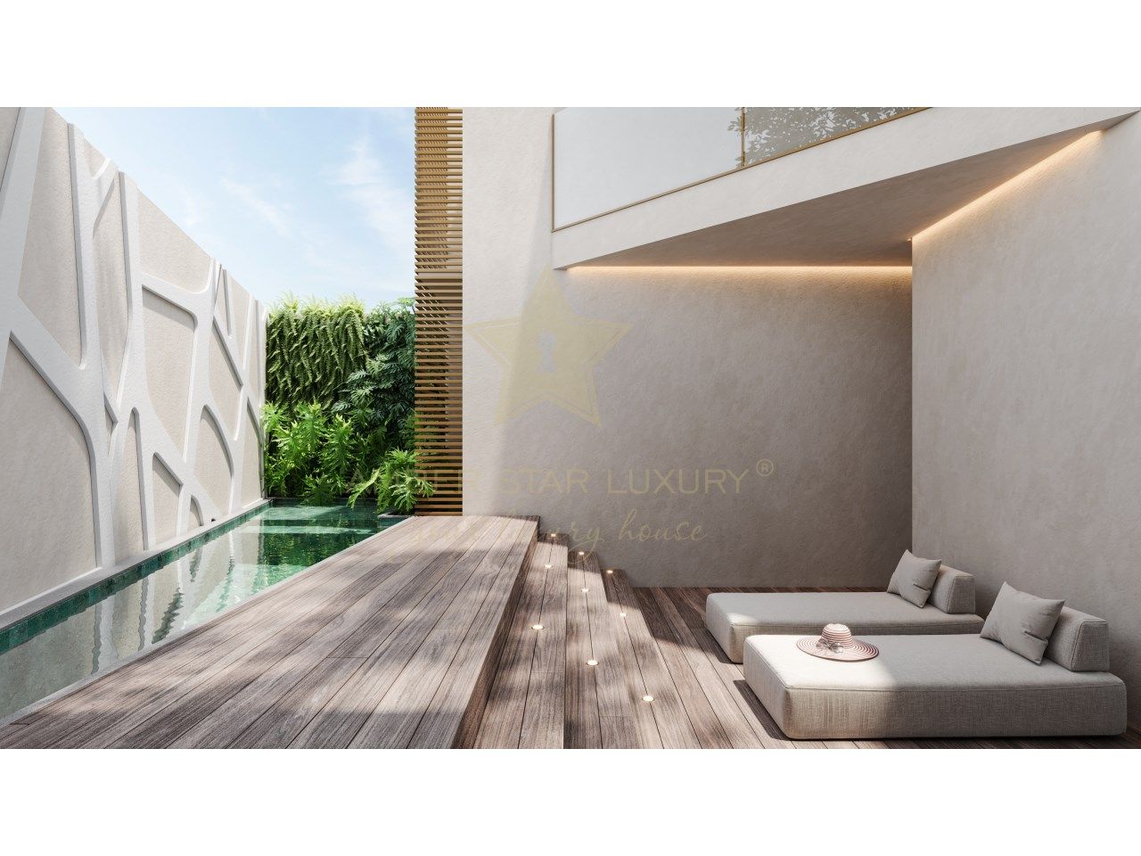 Апартаменты в Лиссабоне, Португалия, 141 м² - фото 12