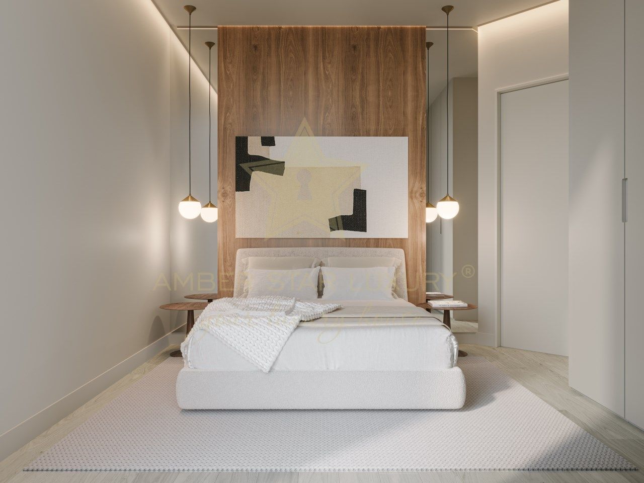 Апартаменты в Лиссабоне, Португалия, 141 м² - фото 10