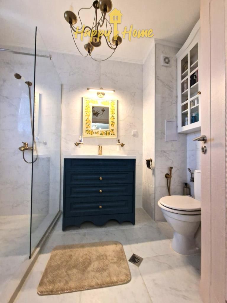 Квартира в Несебре, Болгария, 170 м² - фото 8