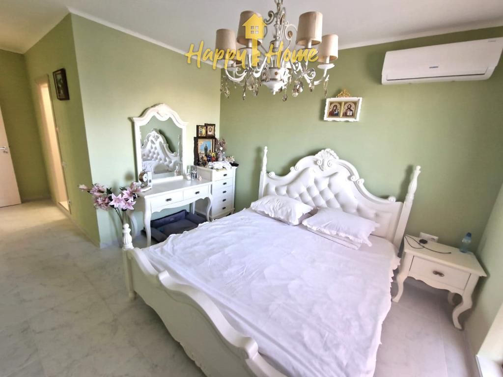 Квартира в Несебре, Болгария, 170 м² - фото 7