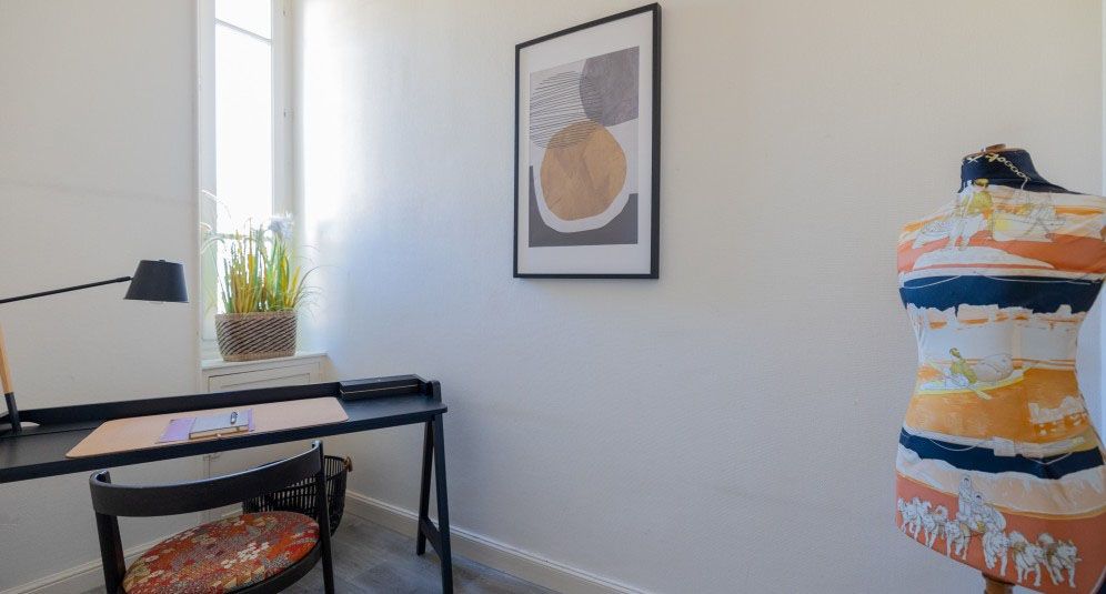 Апартаменты в Больё-сюр-Мер, Франция, 147 м² - фото 13