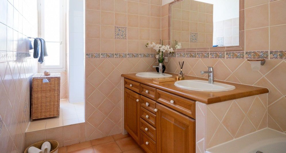 Апартаменты в Больё-сюр-Мер, Франция, 147 м² - фото 12