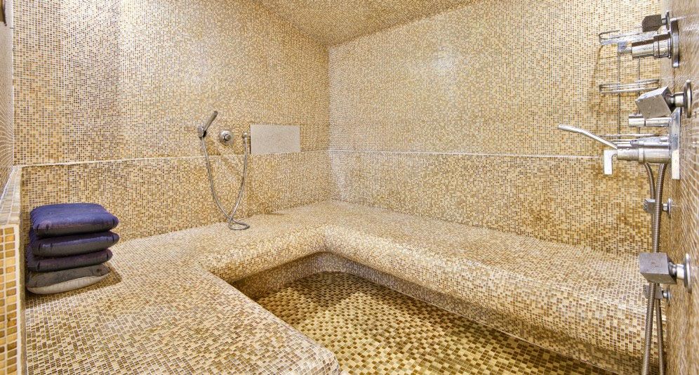 Апартаменты в Больё-сюр-Мер, Франция, 160 м² - фото 9