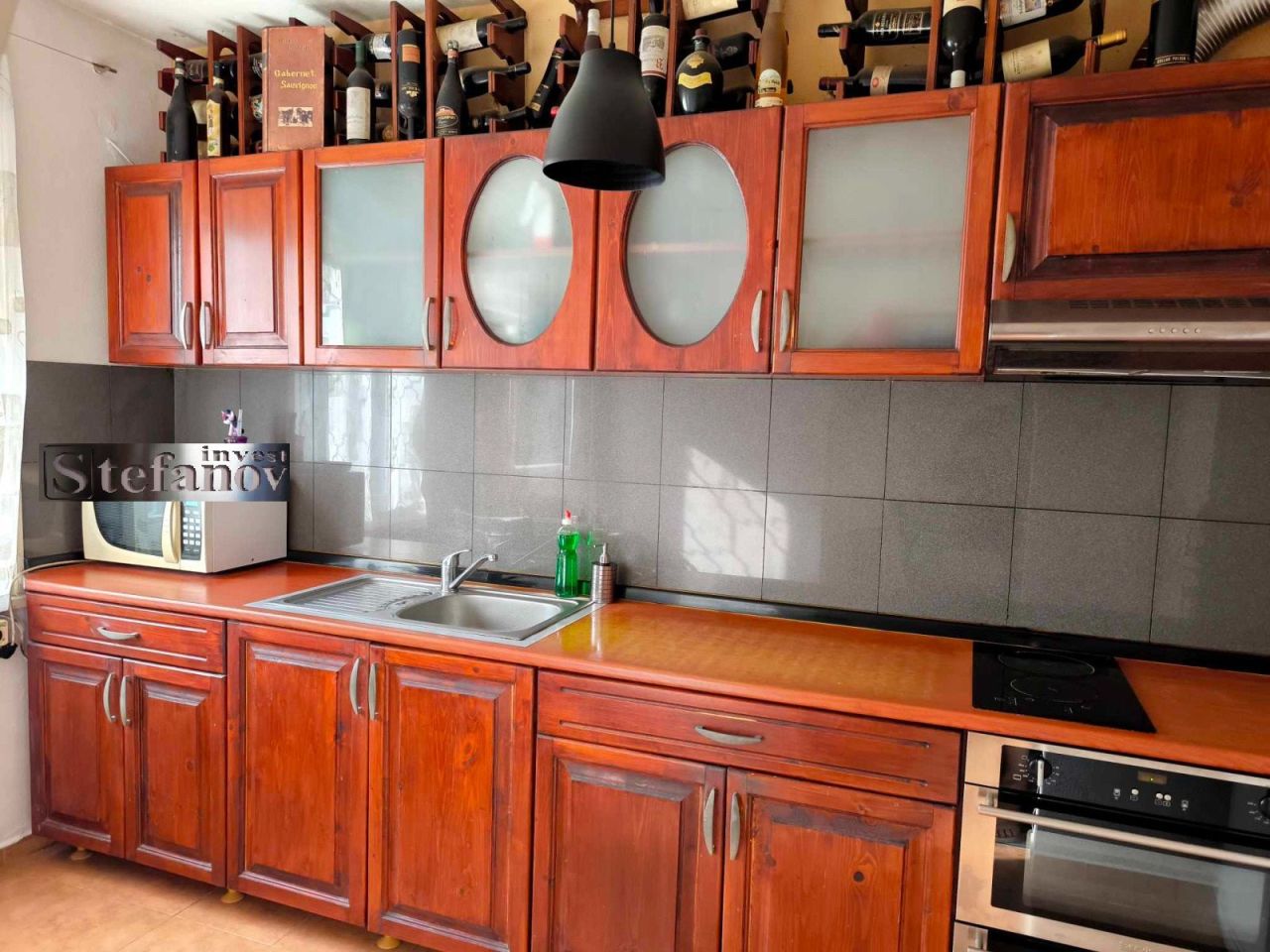 Квартира в Варне, Болгария, 92 м² - фото 3