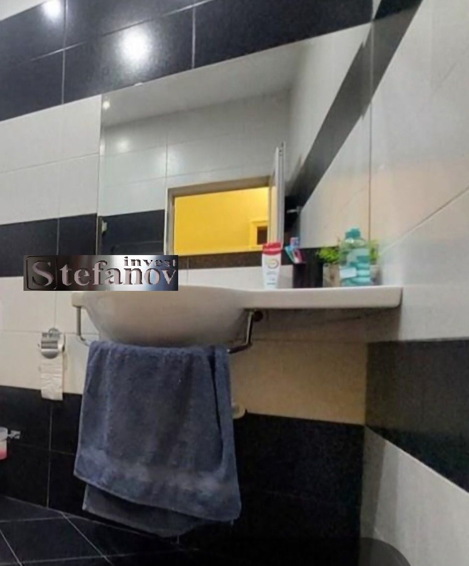 Квартира в Варне, Болгария, 92 м² - фото 10