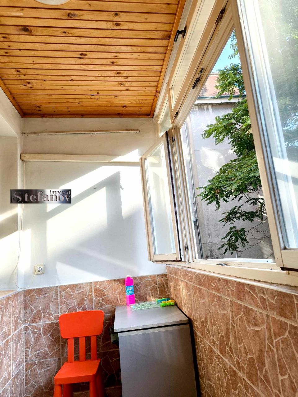 Квартира в Варне, Болгария, 92 м² - фото 9