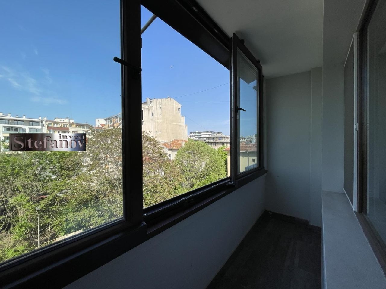 Квартира в Варне, Болгария, 91 м² - фото 7