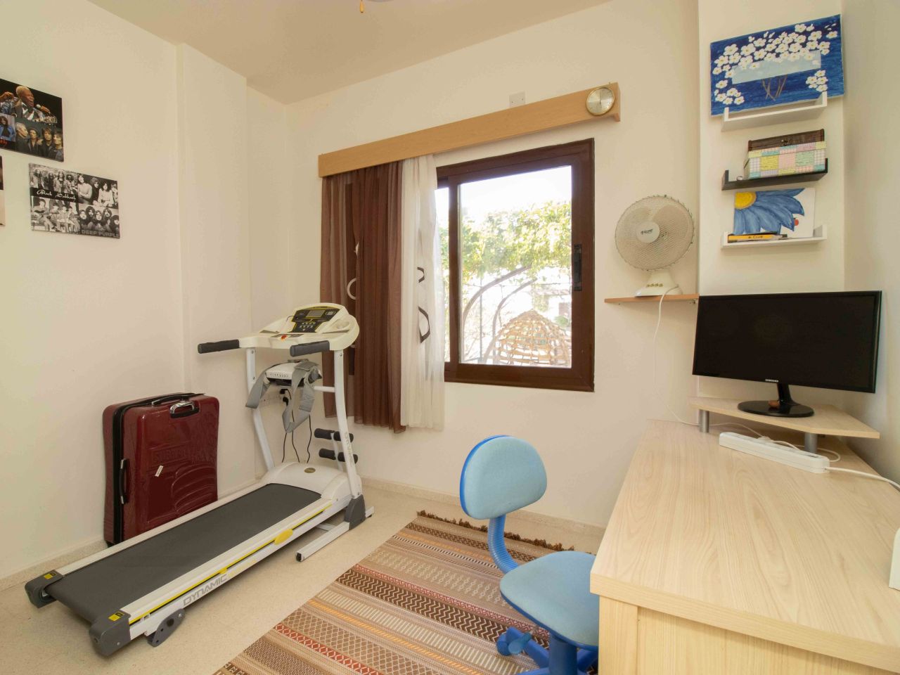 Вилла в Аканту, Кипр, 154 м² - фото 6