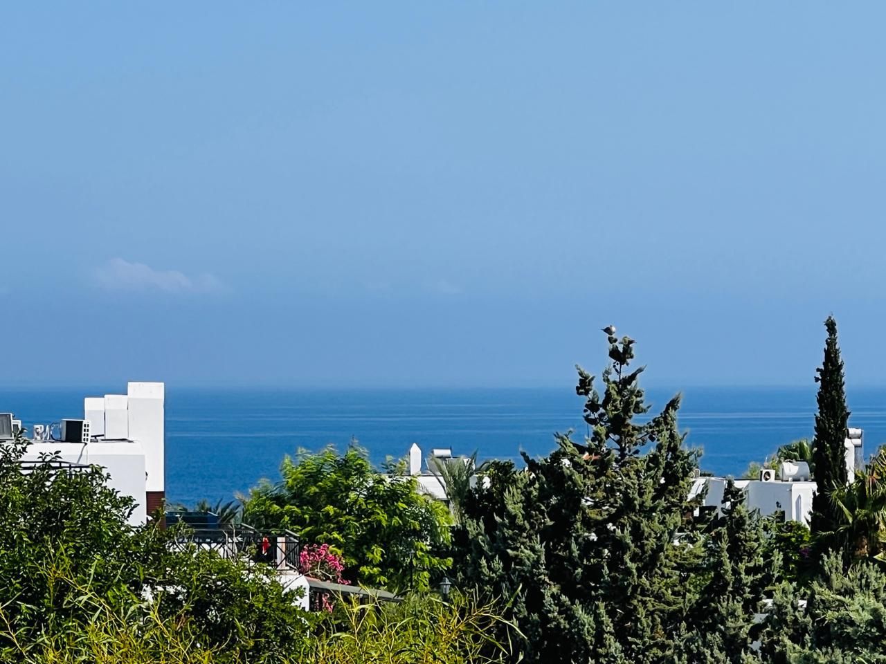 Вилла в Аканту, Кипр, 154 м² - фото 15