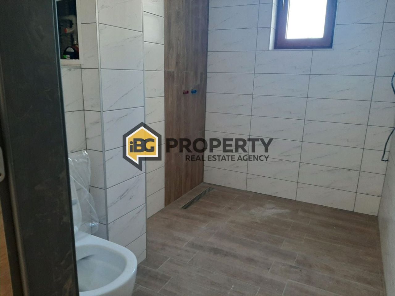 Апартаменты в Варне, Болгария, 67 м² - фото 7