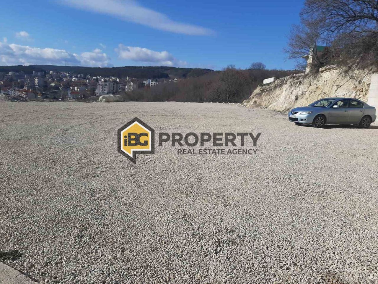 Апартаменты в Варне, Болгария, 67 м² - фото 13