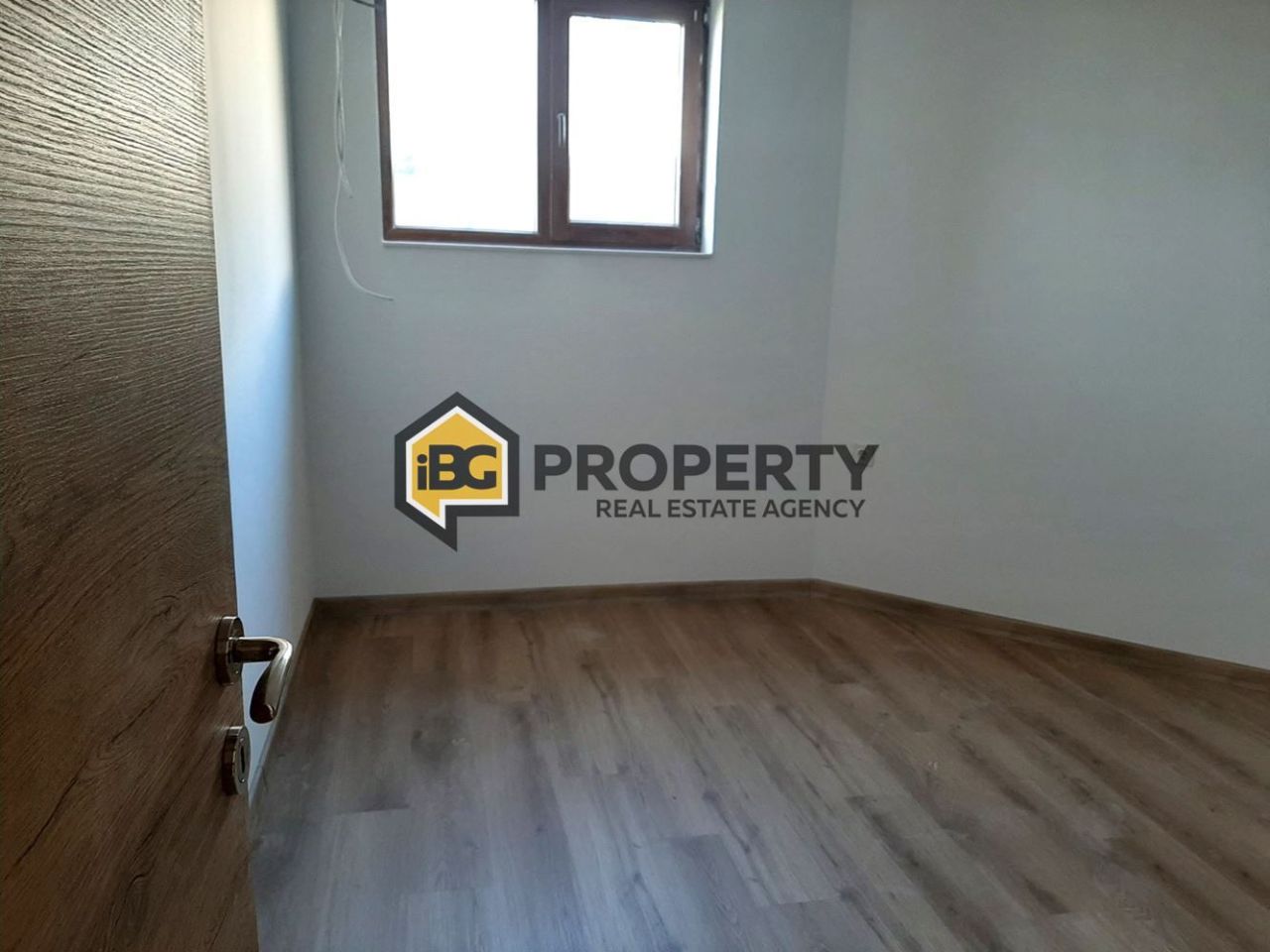 Апартаменты в Варне, Болгария, 67 м² - фото 3