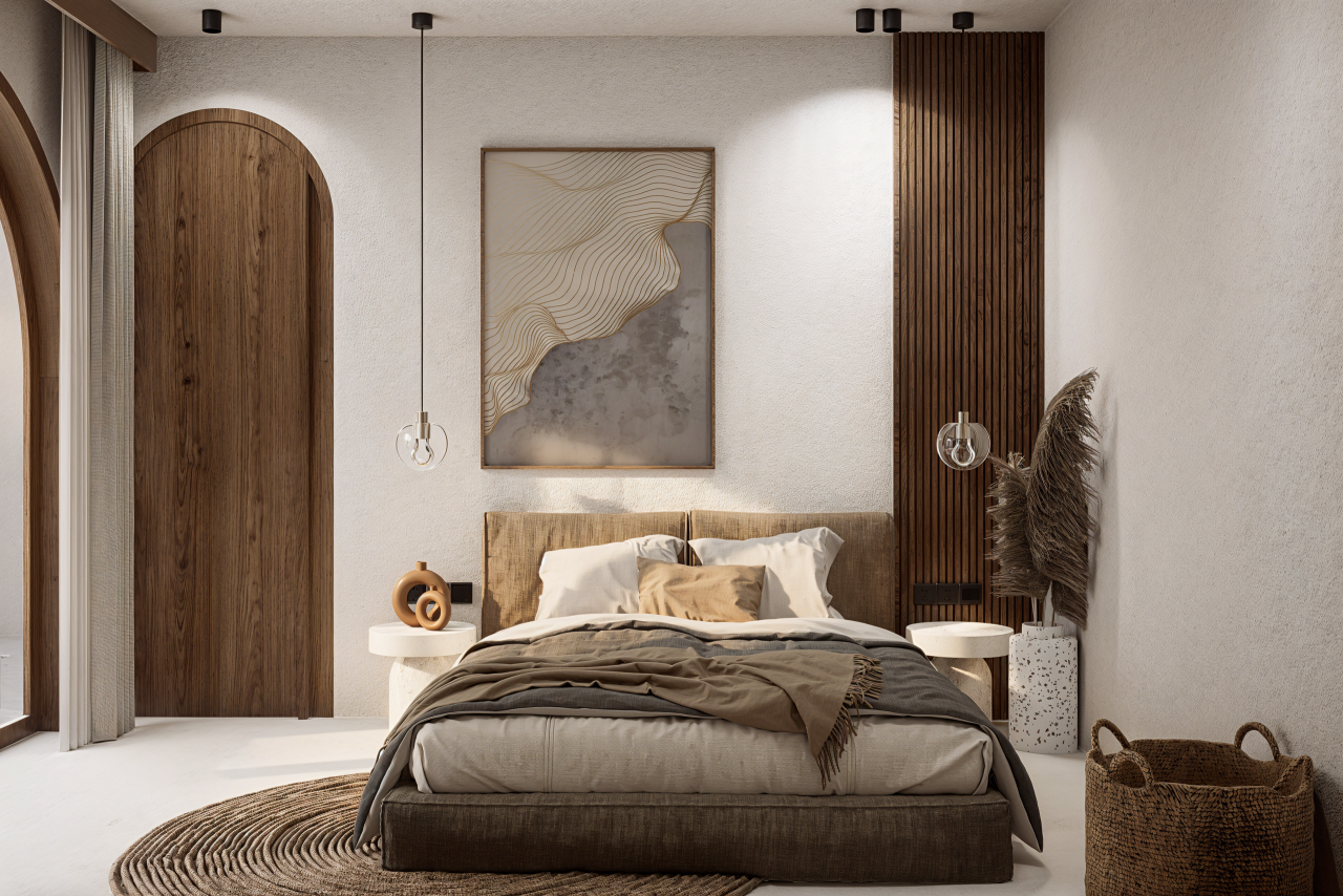 Вилла в Нуса Дуа, Индонезия, 40 м² - фото 4