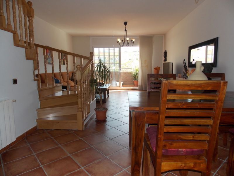 Дом в Бадалоне, Испания, 240 м² - фото 2