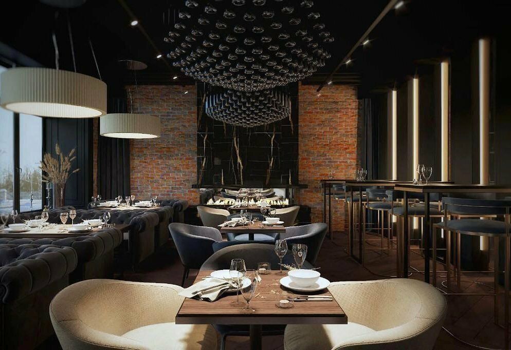 Коммерческая недвижимость в Барселоне, Испания, 894 м² - фото 2