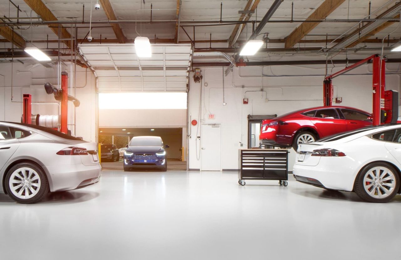 Коммерческая недвижимость в Мадриде, Испания, 122 м² - фото 2