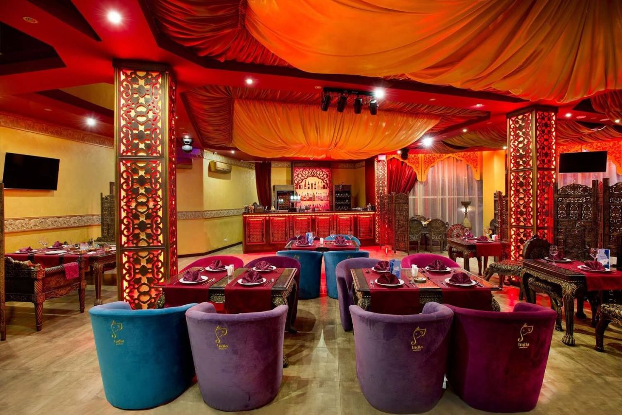 Коммерческая недвижимость в Барселоне, Испания, 125 м² - фото 2