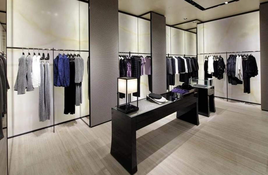 Коммерческая недвижимость в Мадриде, Испания, 82 м² - фото 2