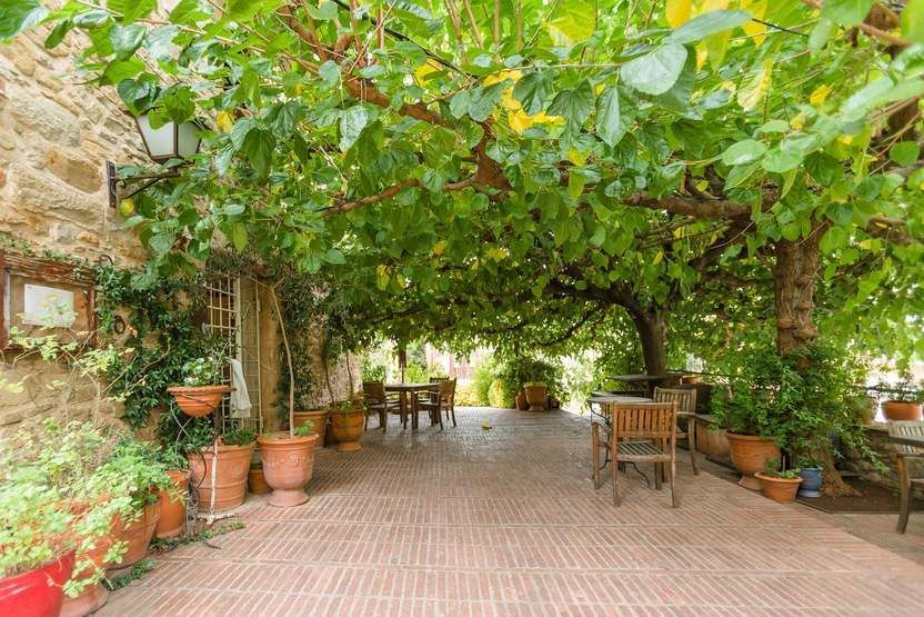 Коммерческая недвижимость на Коста-Брава, Испания, 685 м² - фото 2