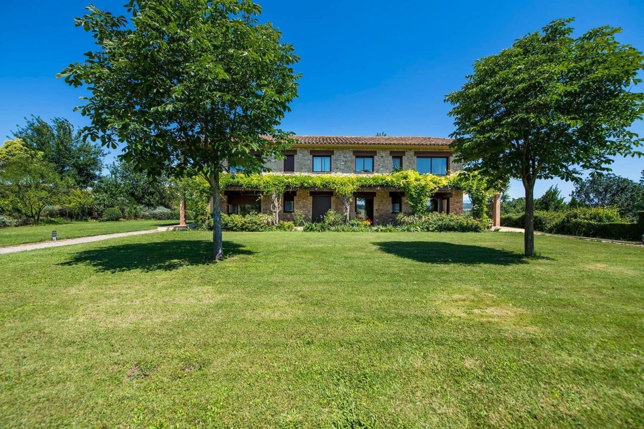 Дом Испания, Испания, 330 м² - фото 2