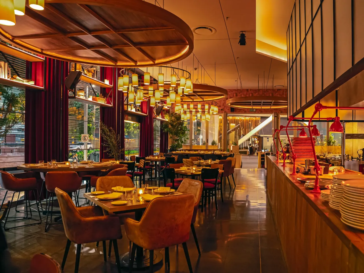 Коммерческая недвижимость в Барселоне, Испания, 188 м² - фото 2