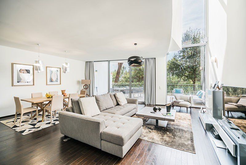 Таунхаус Испания, Испания, 355 м² - фото 2