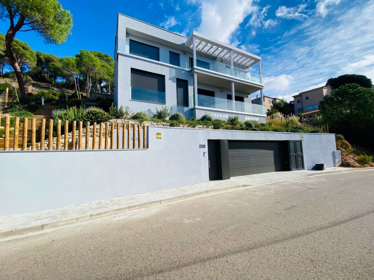 Дом на Коста-Брава, Испания, 340 м² - фото 2