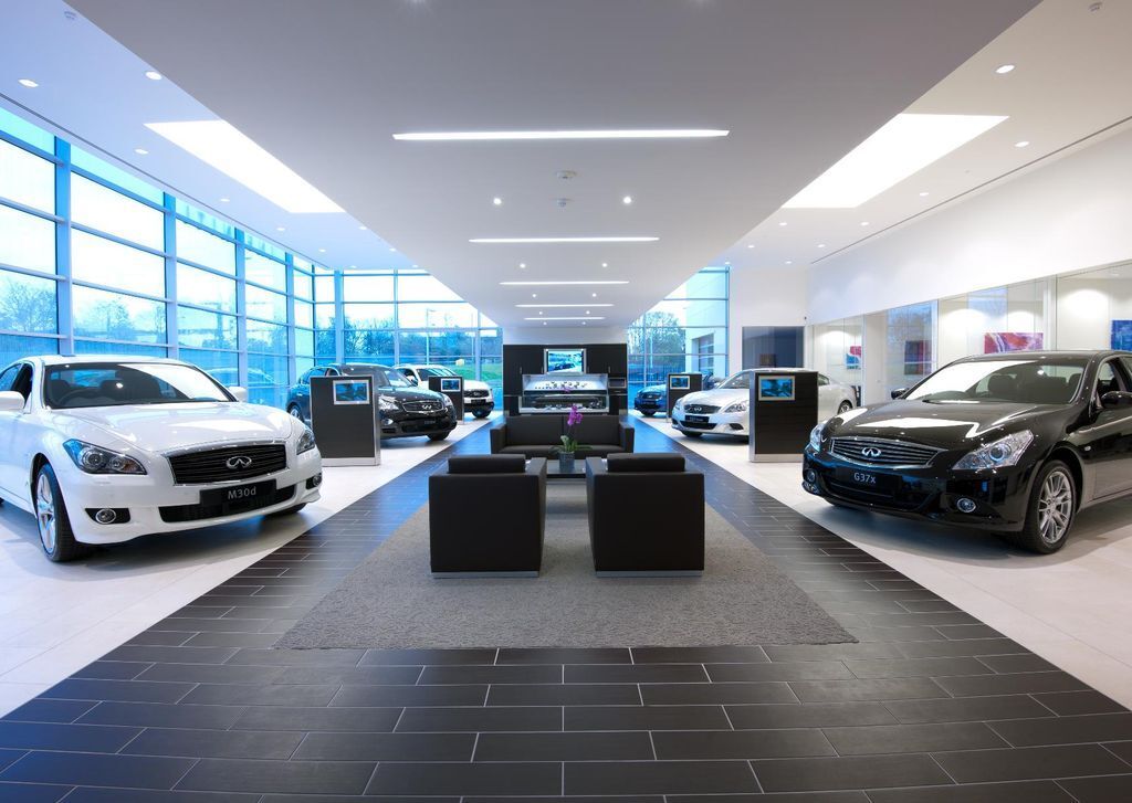 Коммерческая недвижимость в Барселоне, Испания, 160 м² - фото 2