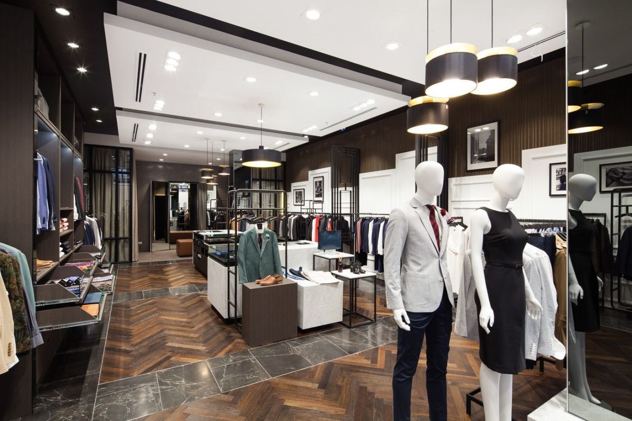 Коммерческая недвижимость в Барселоне, Испания, 60 м² - фото 2