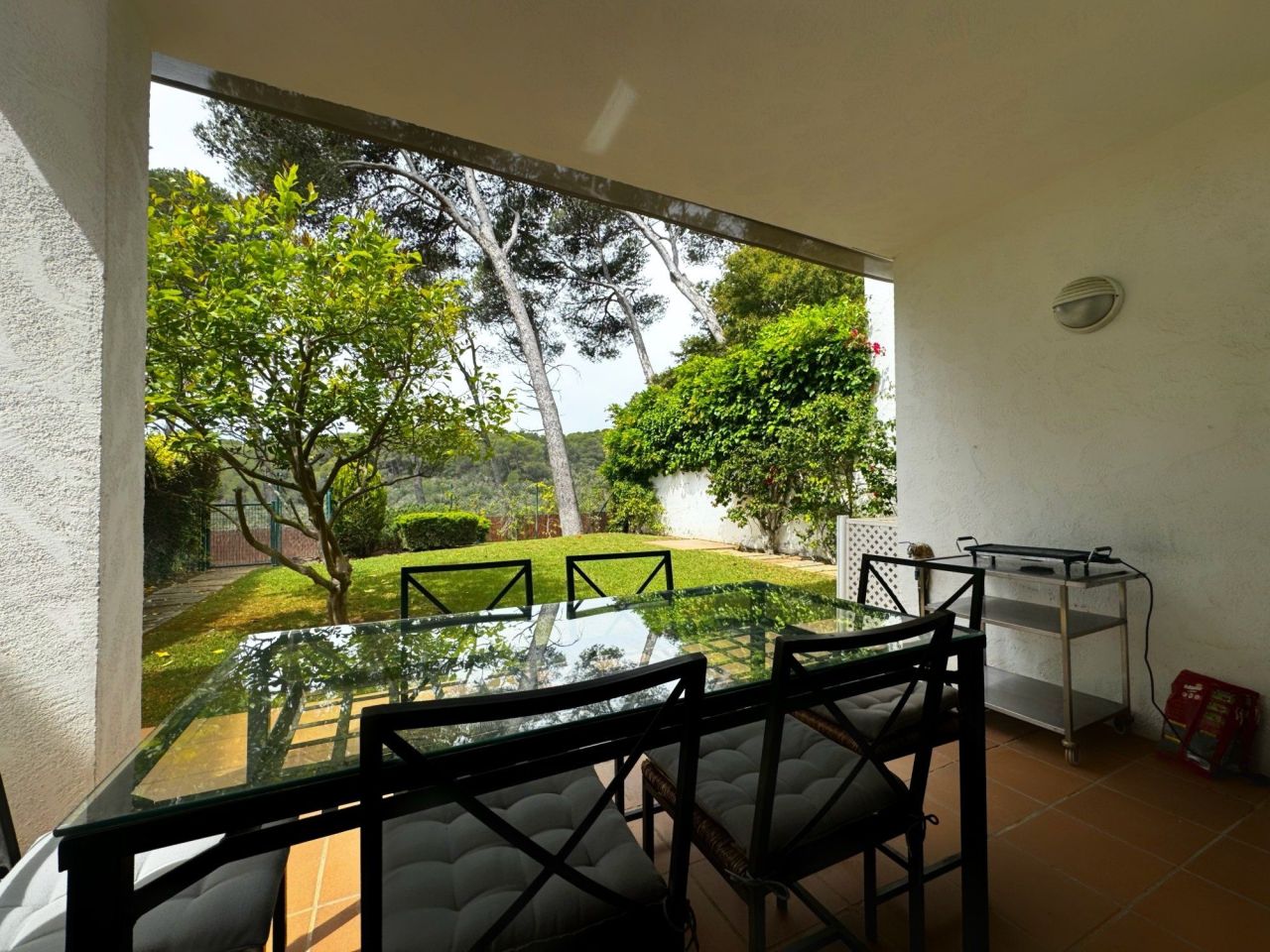 Таунхаус на Коста-Брава, Испания, 174 м² - фото 2